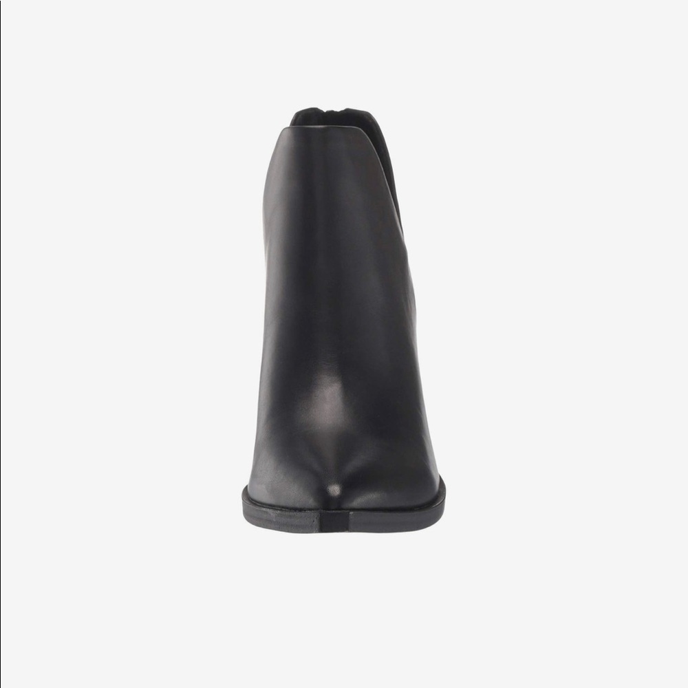 Steve Madden Alyse Booties